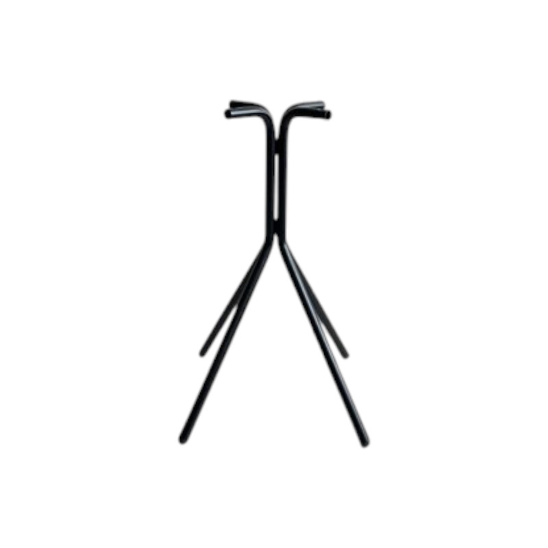 Подстолье Do-do