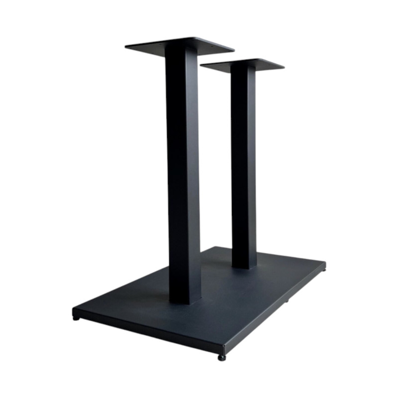 Подстолье Chelsea Mono