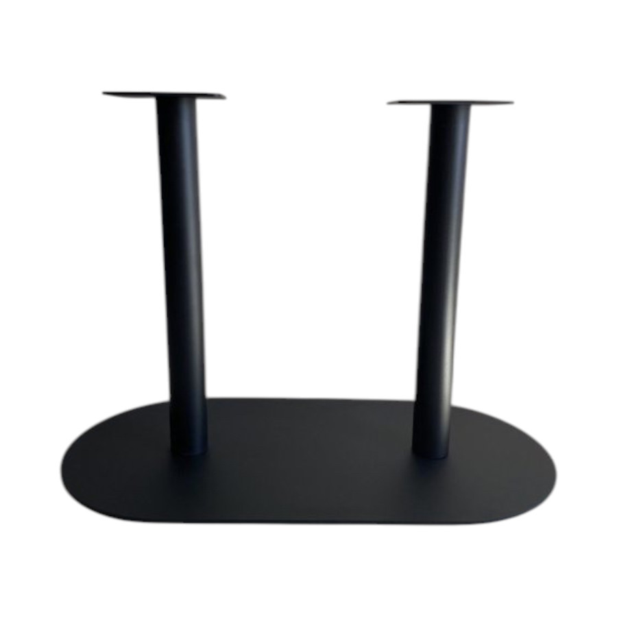 Подстолье R-Flat Mono