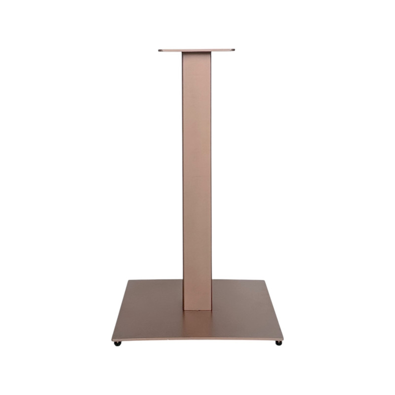 Подстолье T-Flat