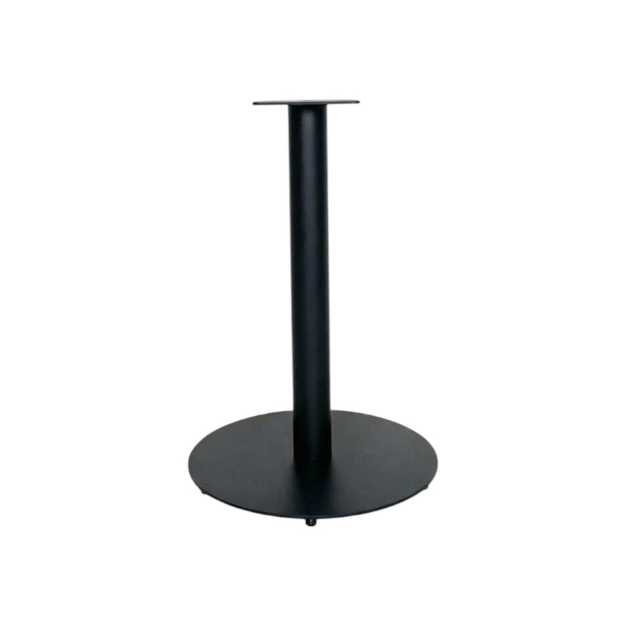 Подстолье R-Flat Bar Подстолье R-Flat Bar