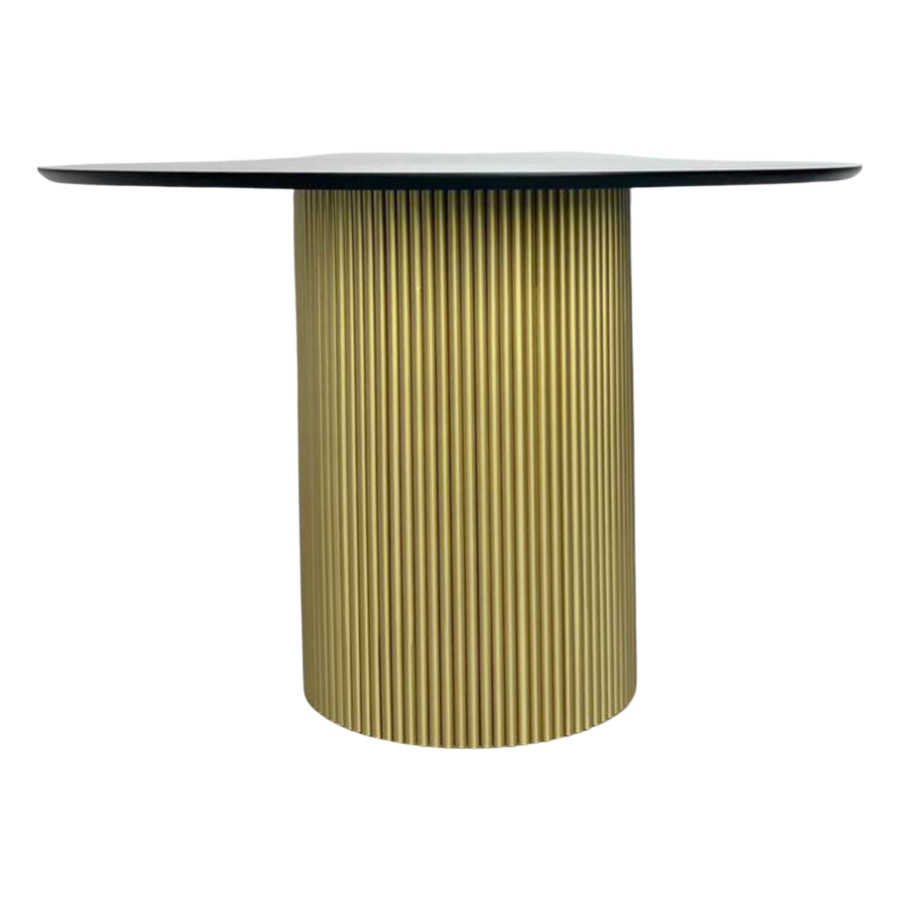 Стол EL GRECO 45