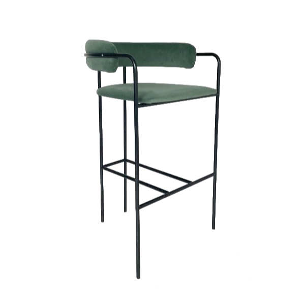 Стул Edem Bar