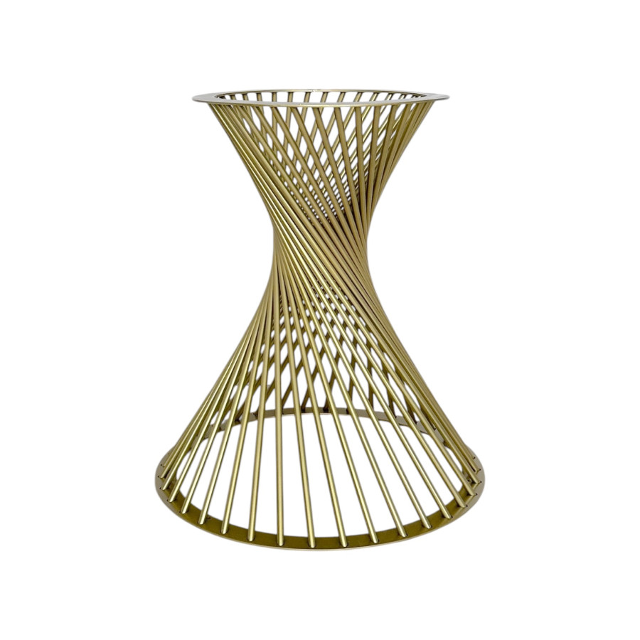 Подстолье Vortex