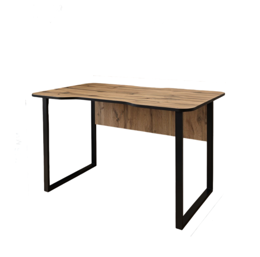 Стол компьютерный Atlas