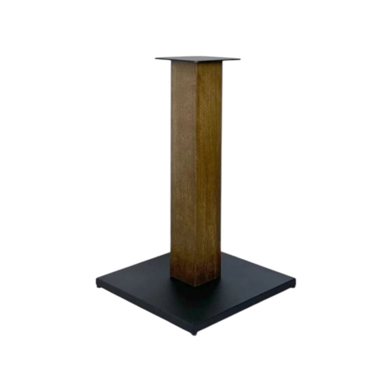 Подстолье Manhattan One (шпон дуба)