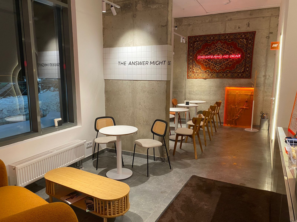 Столешница ВЛАГОСТОЙКАЯ Сlean Touch HPL на основе ФАНЕРЫ 19 мм (Прямоугольная)