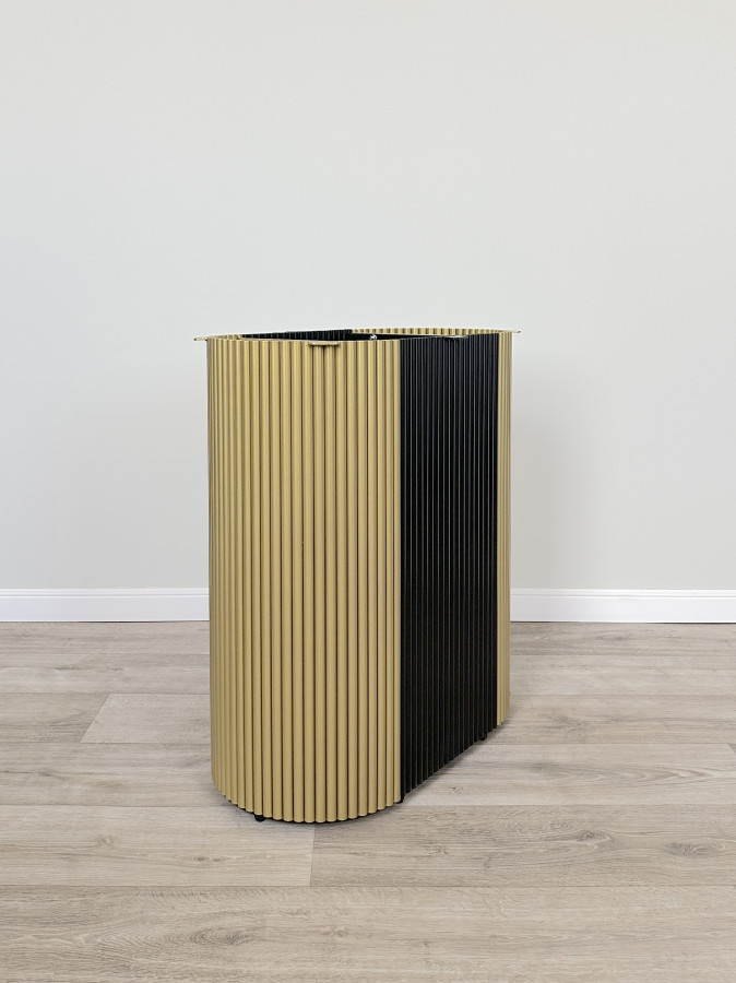 Подстолье EL STADIONE