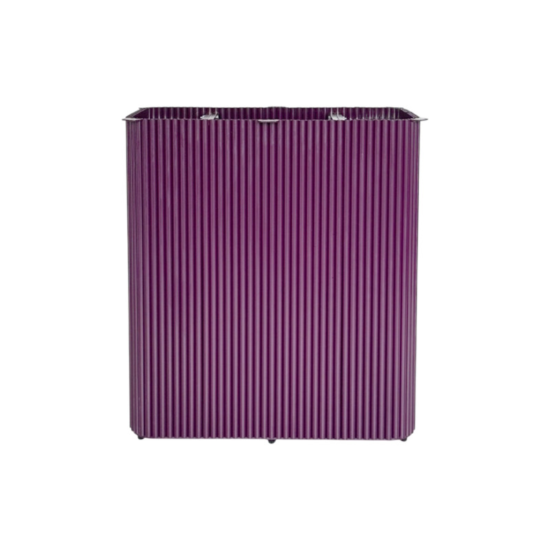 Подстолье EL QUATTRO 35