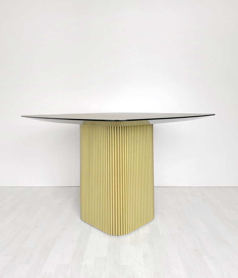 Подстолье Soft form 45