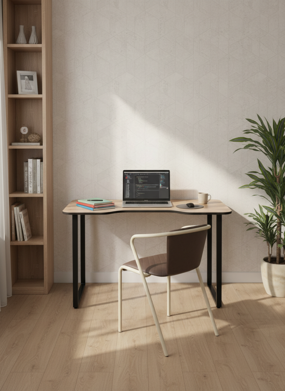 Стол компьютерный Atlas копия №1762514053