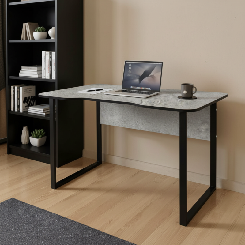 Стол компьютерный Atlas копия №1762514053